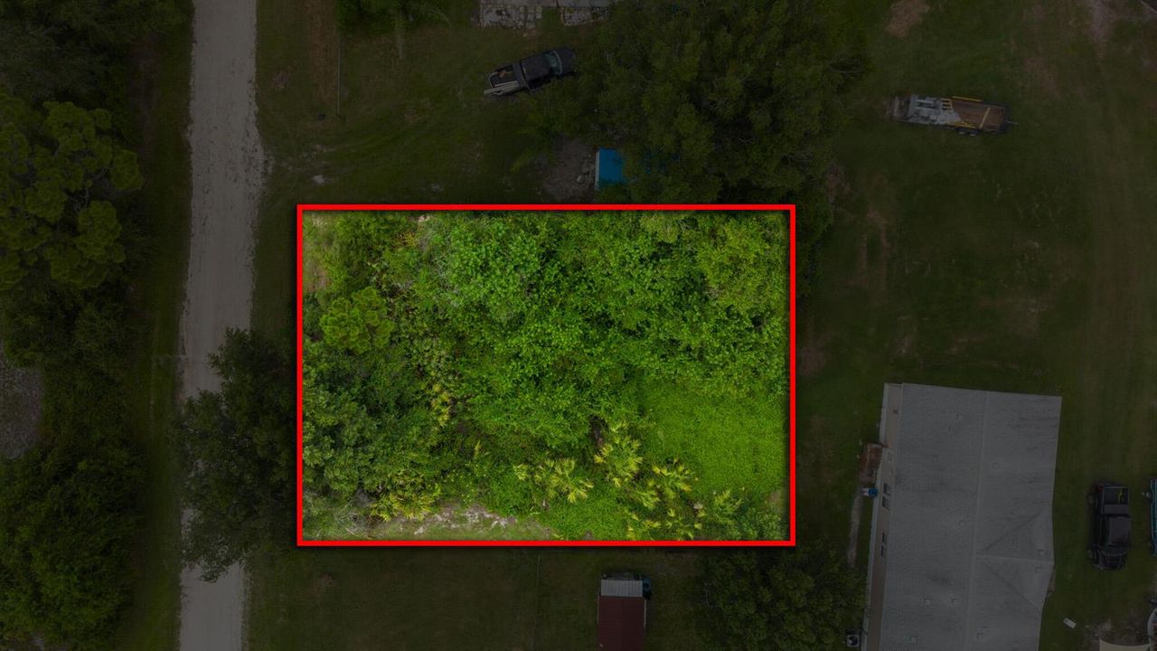 Westphal Property DRONES-1_PL