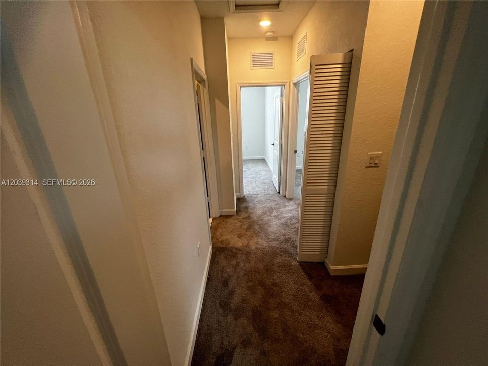 En Renta: $2,550 (3 camas, 2 baños, 0 Pies cuadrados)