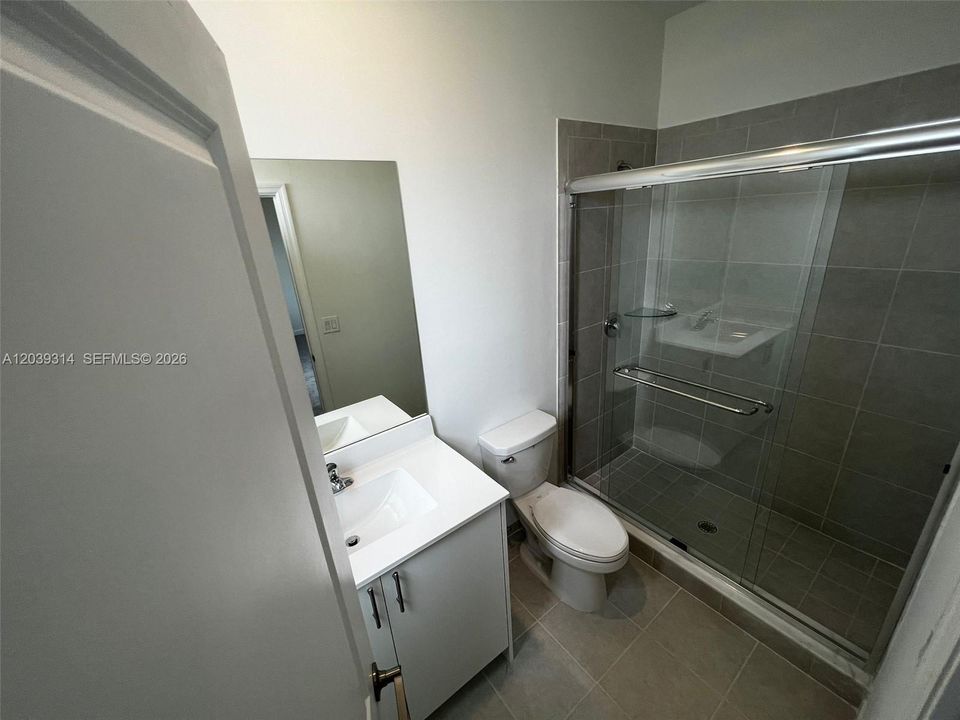 En Renta: $2,550 (3 camas, 2 baños, 0 Pies cuadrados)