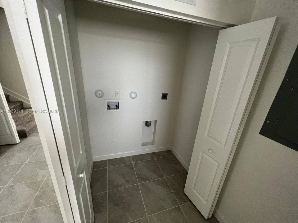 En Renta: $2,550 (3 camas, 2 baños, 0 Pies cuadrados)