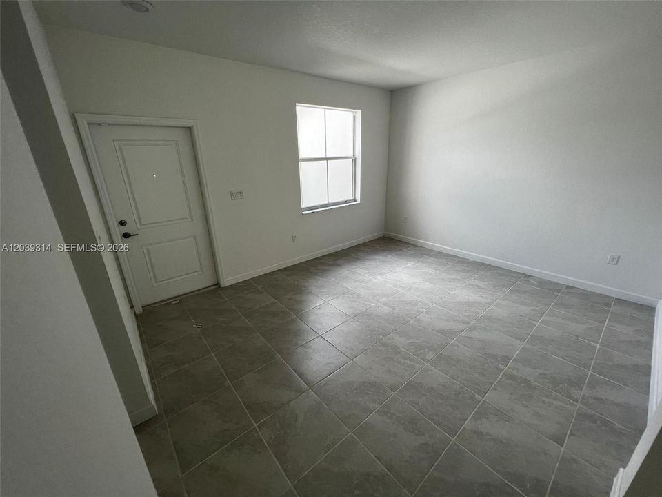 En Renta: $2,550 (3 camas, 2 baños, 0 Pies cuadrados)