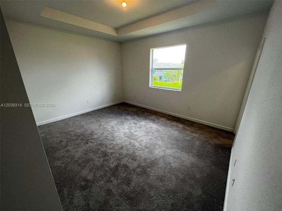 En Renta: $2,550 (3 camas, 2 baños, 0 Pies cuadrados)