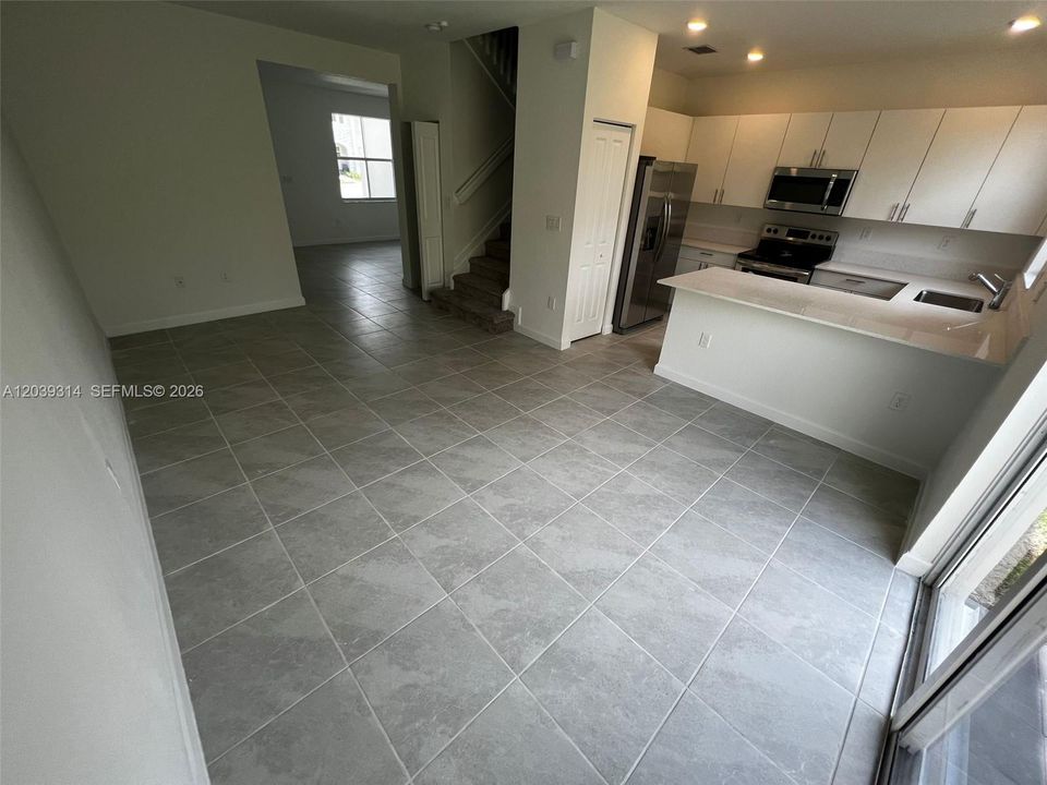 En Renta: $2,550 (3 camas, 2 baños, 0 Pies cuadrados)