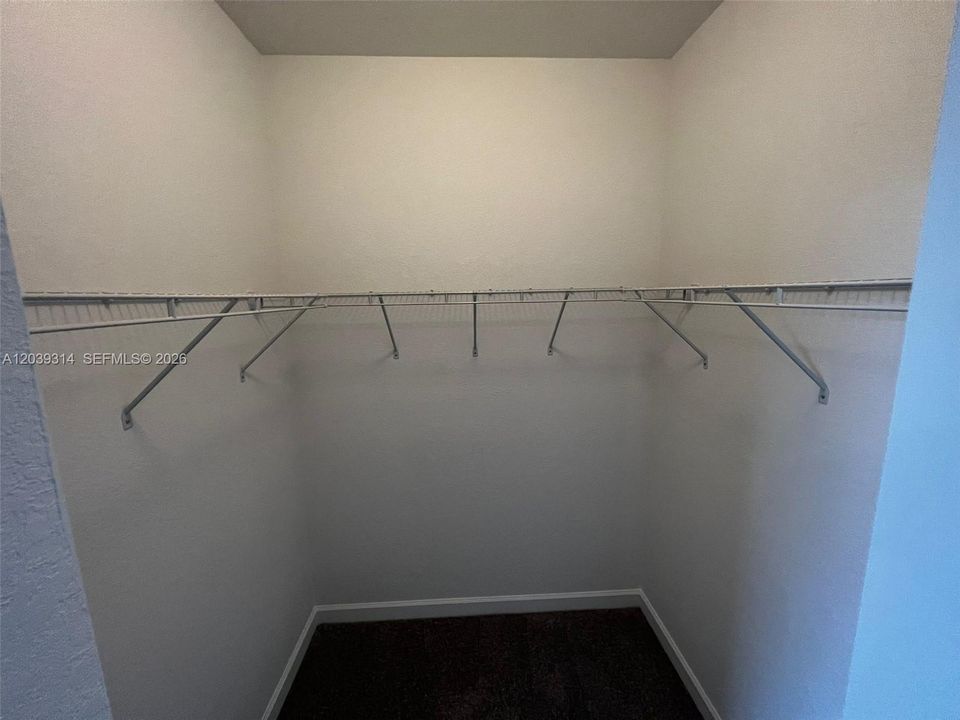 En Renta: $2,550 (3 camas, 2 baños, 0 Pies cuadrados)