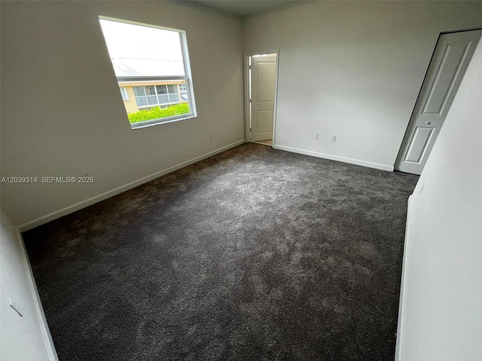 En Renta: $2,550 (3 camas, 2 baños, 0 Pies cuadrados)