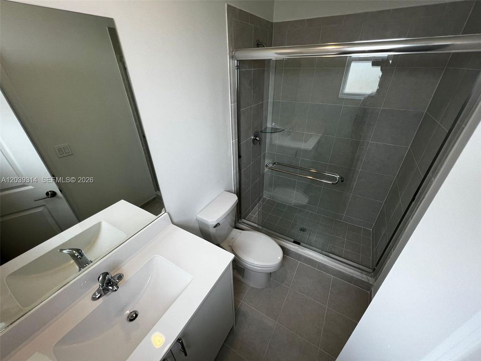 En Renta: $2,550 (3 camas, 2 baños, 0 Pies cuadrados)
