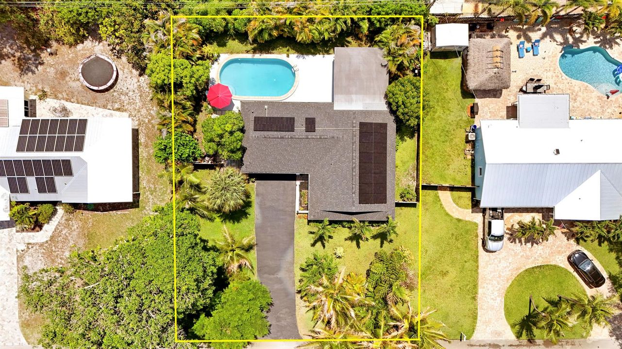 Aerial
