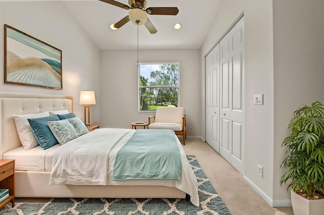 06-Bedroom-01_VS