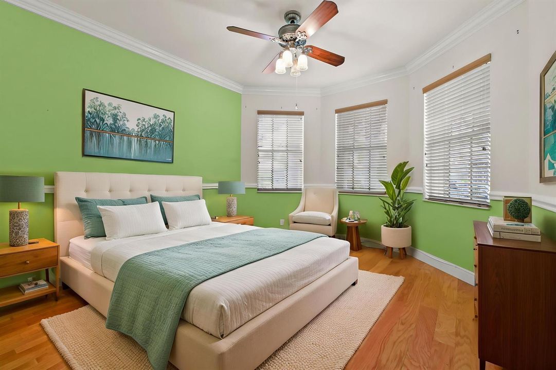 09-Bedroom-01_VS