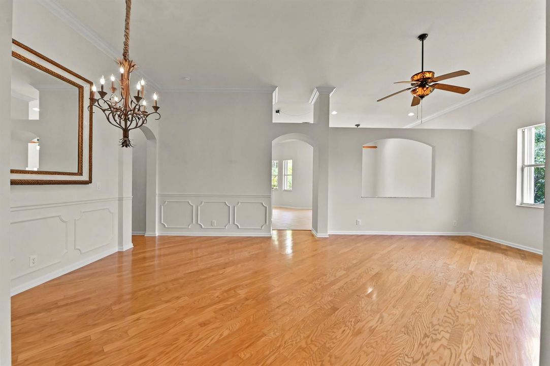 13 Living dining room 01
