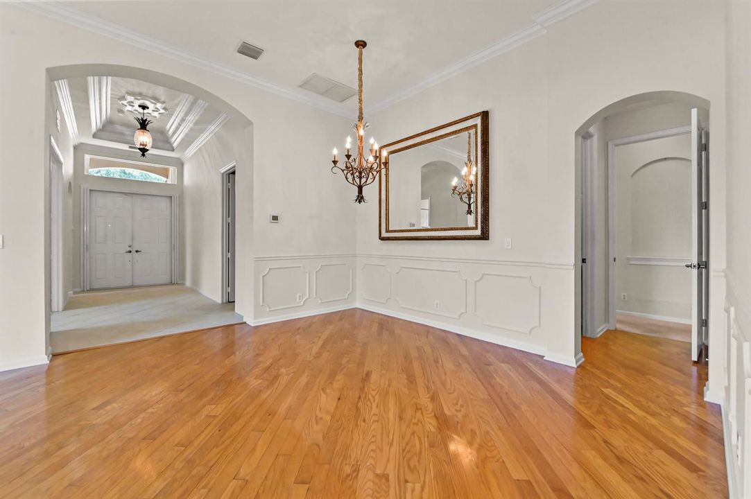 16 Dining room 04