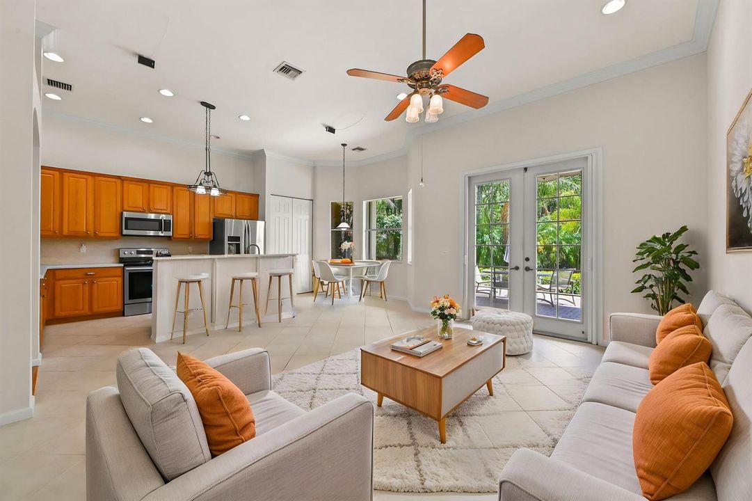 21-Dining-room-04_VS