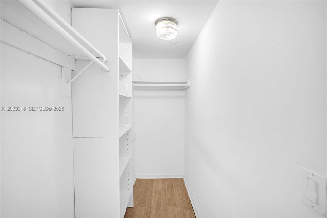 En Renta: $2,600 (3 camas, 2 baños, 1040 Pies cuadrados)