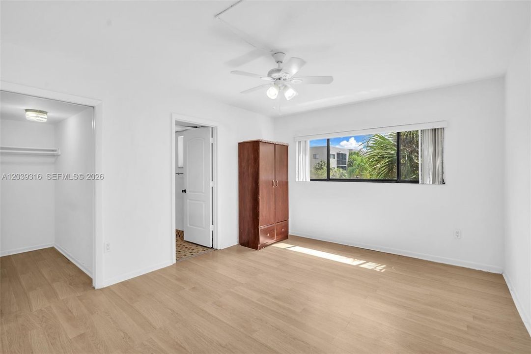 En Renta: $2,600 (3 camas, 2 baños, 1040 Pies cuadrados)