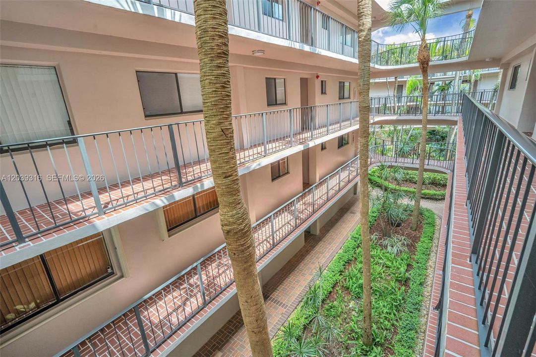 En Renta: $2,600 (3 camas, 2 baños, 1040 Pies cuadrados)
