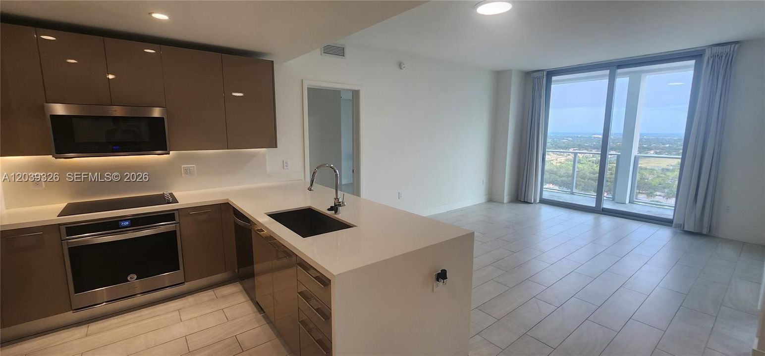 En Renta: $3,000 (2 camas, 2 baños, 1131 Pies cuadrados)