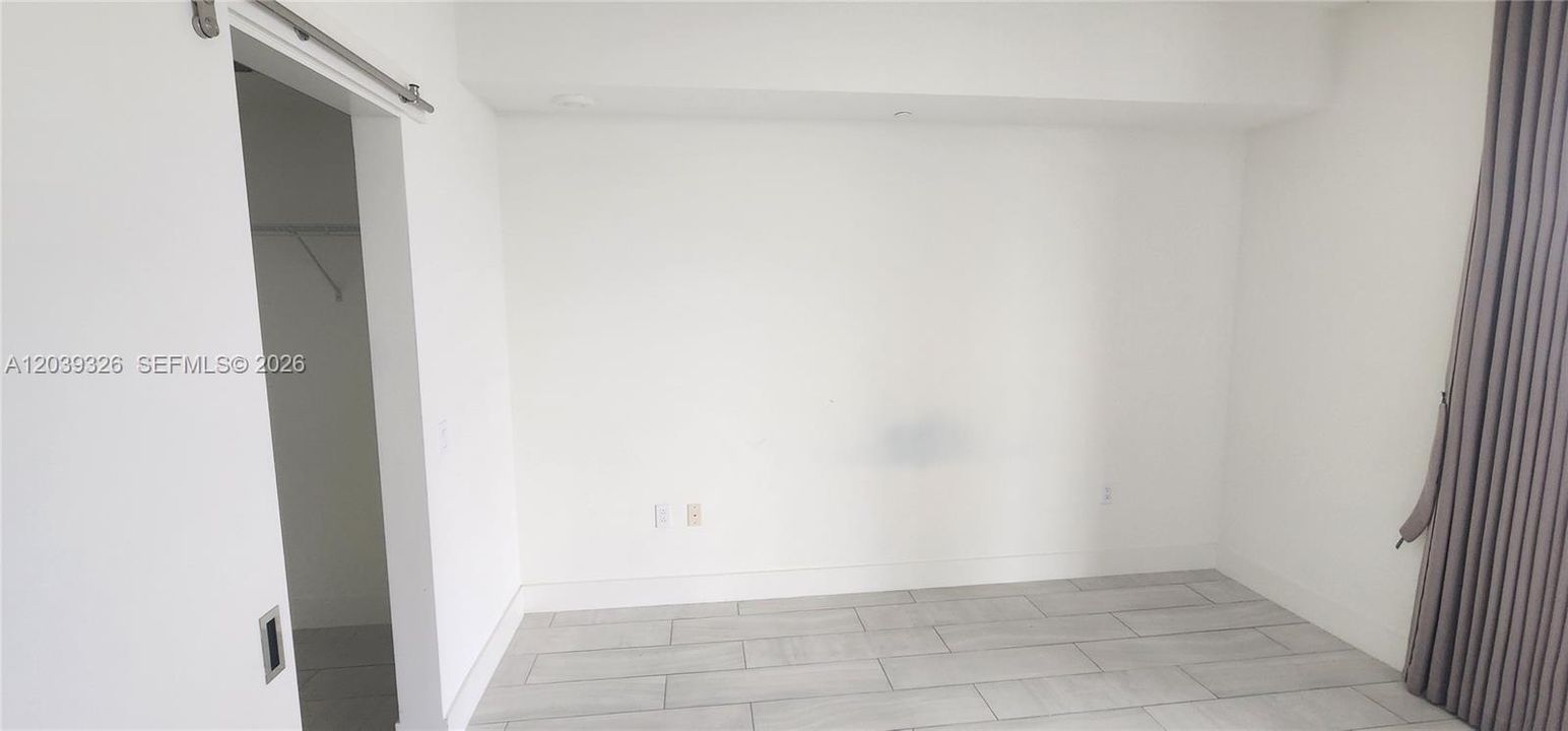 En Renta: $3,000 (2 camas, 2 baños, 1131 Pies cuadrados)