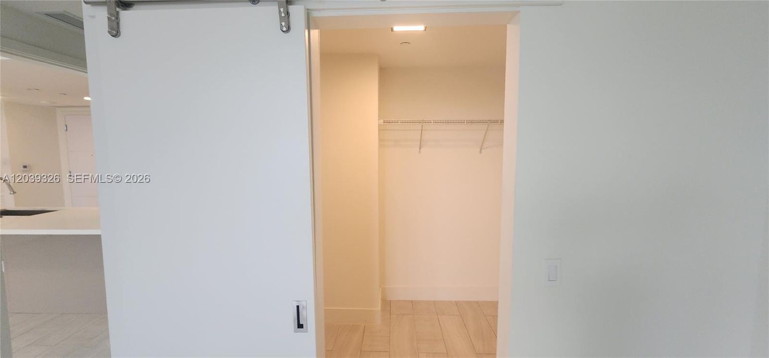 En Renta: $3,000 (2 camas, 2 baños, 1131 Pies cuadrados)