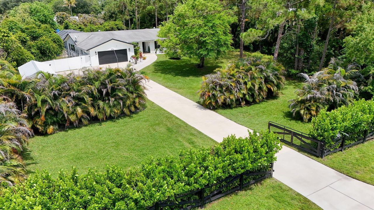 102-web-or-mls-DJI_20260619024912_0580_D