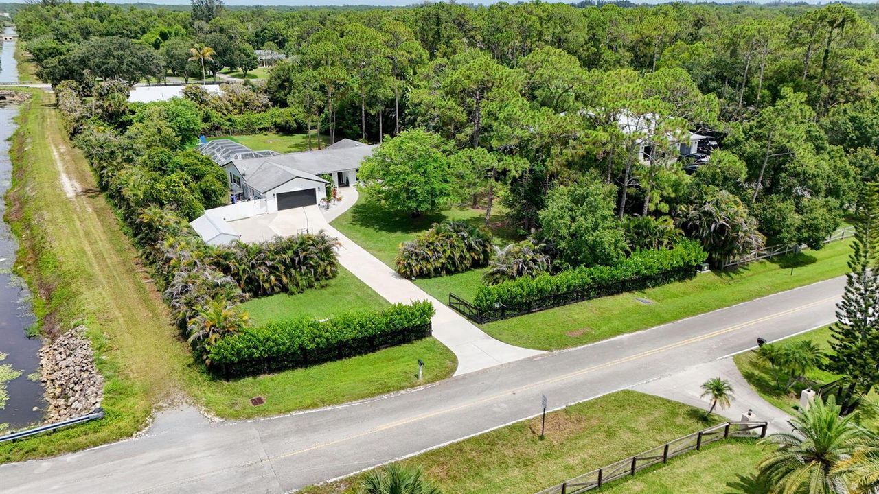 103-web-or-mls-DJI_20260619024920_0583_D