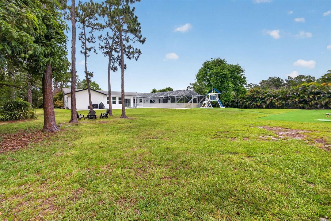 100-web-or-mls-5D1A3777