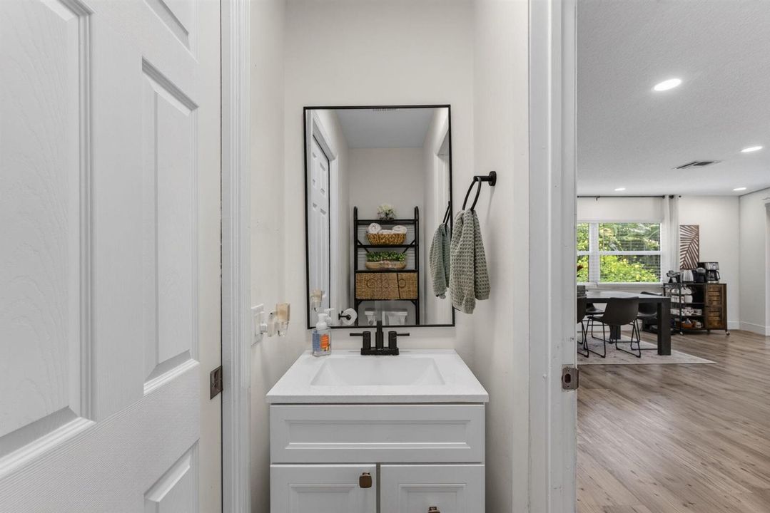 68-web-or-mls-5D1A3942