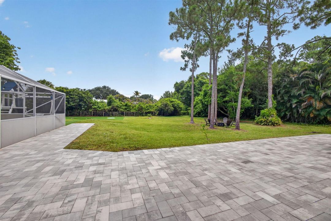 83-web-or-mls-5D1A3692