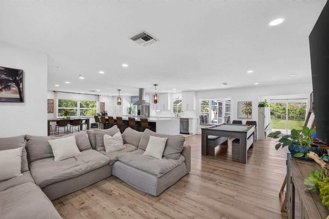 34-web-or-mls-5D1A4027