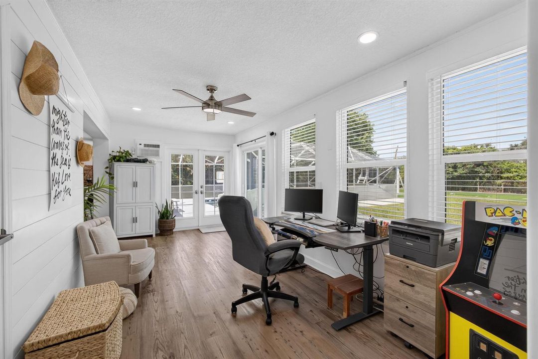 28-web-or-mls-5D1A3997