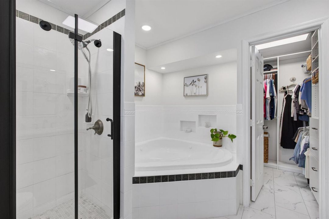66-web-or-mls-5D1A3932