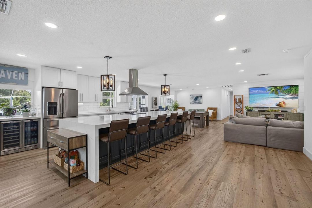 39-web-or-mls-5D1A4052