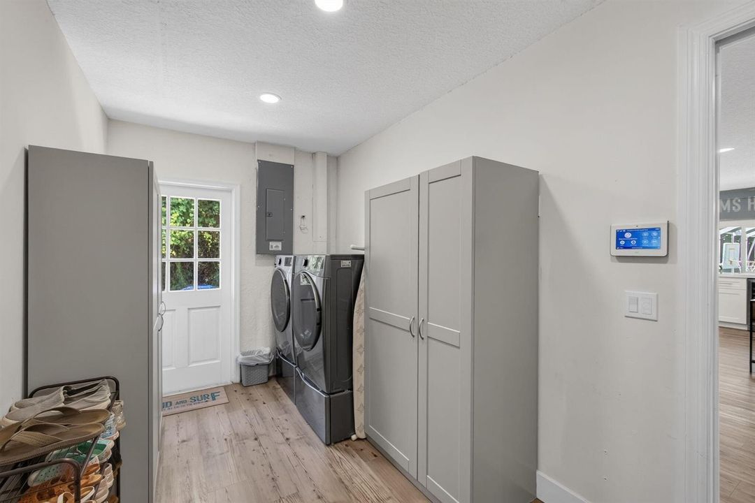 53-web-or-mls-5D1A3867