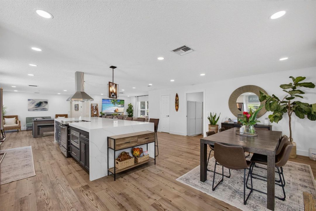 42-web-or-mls-5D1A4067