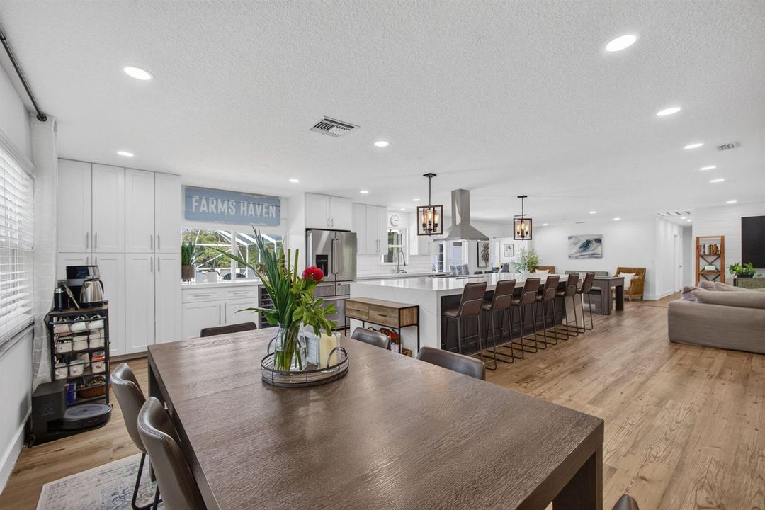 38-web-or-mls-5D1A4047