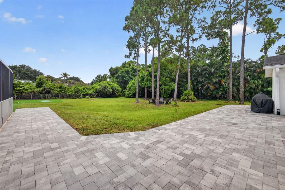 85-web-or-mls-5D1A3702