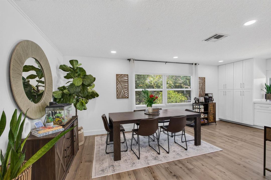 37-web-or-mls-5D1A4042