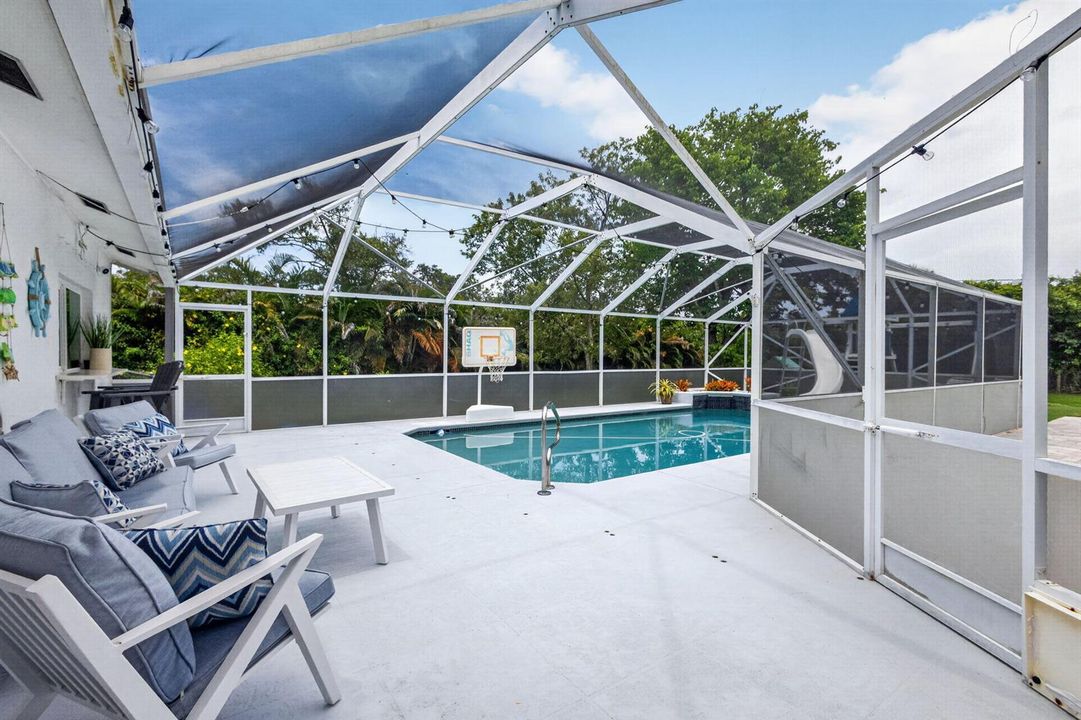 71-web-or-mls-5D1A3632
