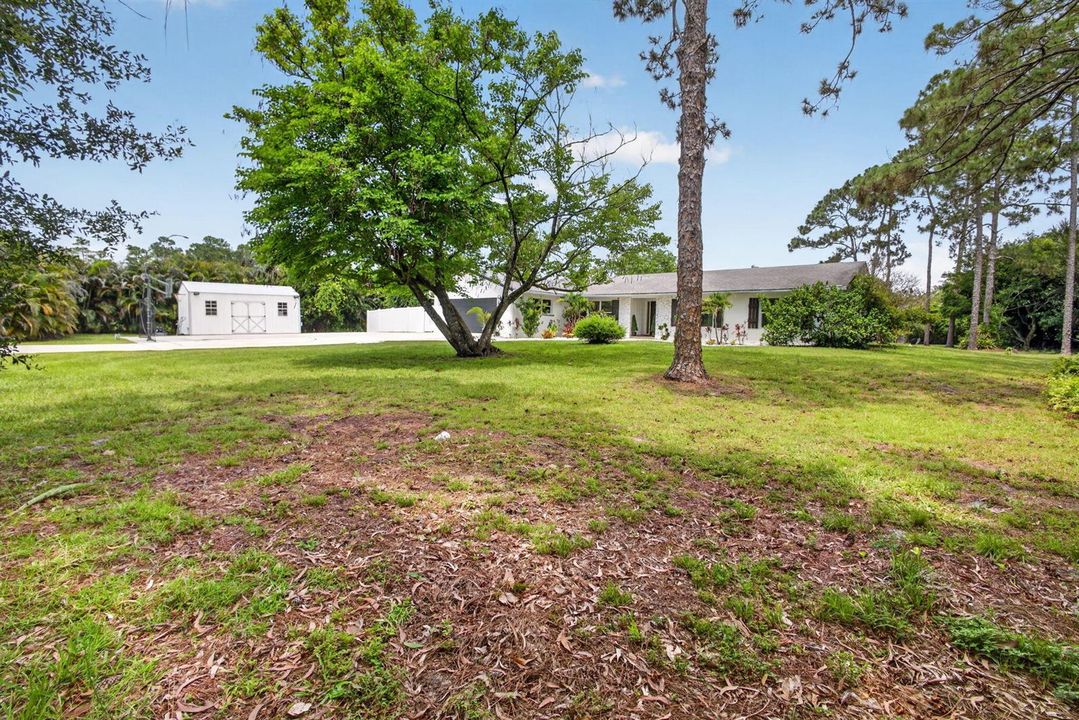 19-web-or-mls-5D1A3863