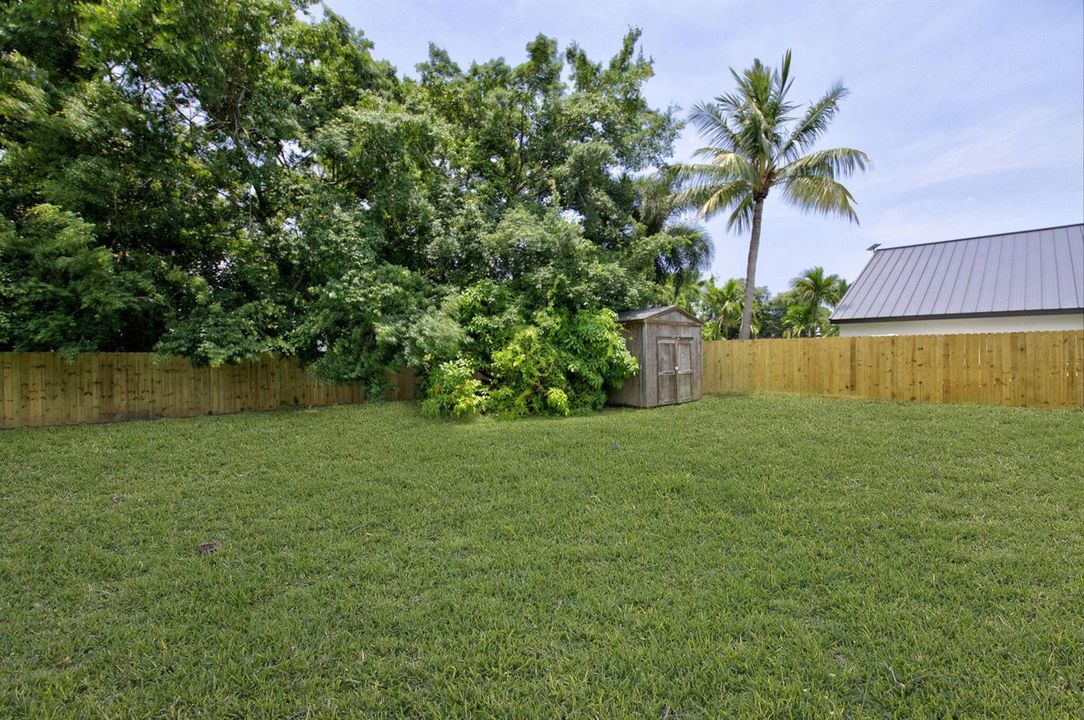 25-web-or-mls-DSC_5149