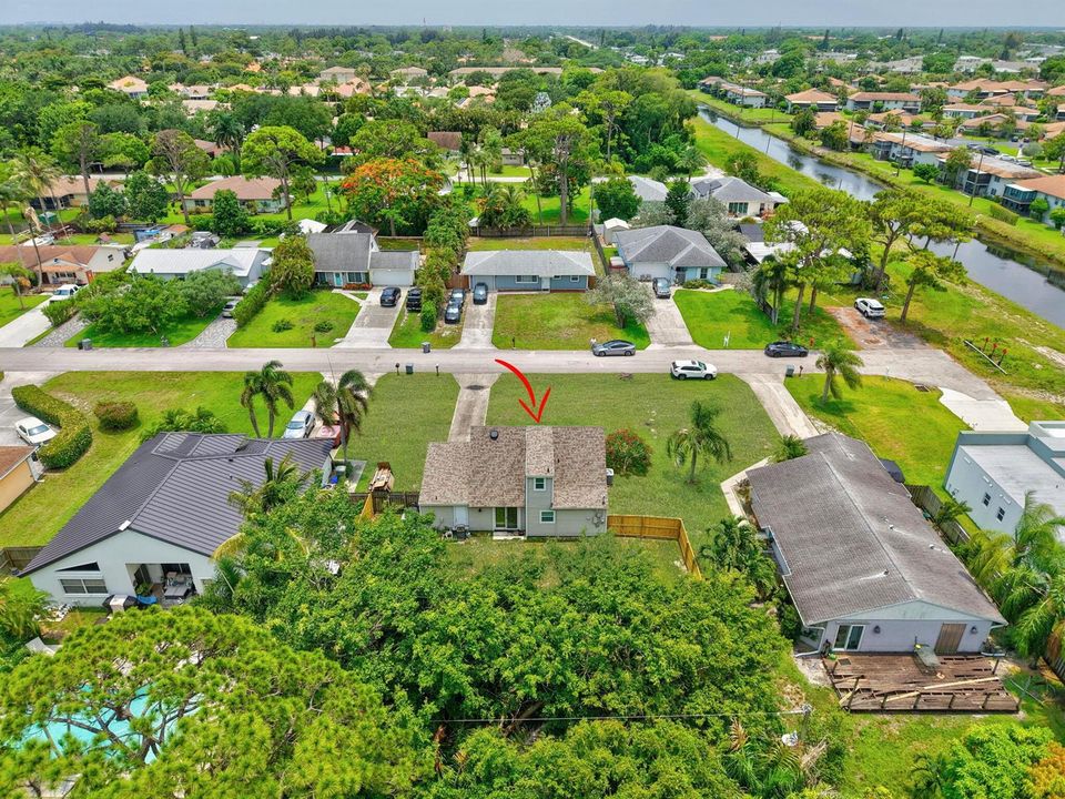 35-web-or-mls-DJI_20260617133514_0246_D