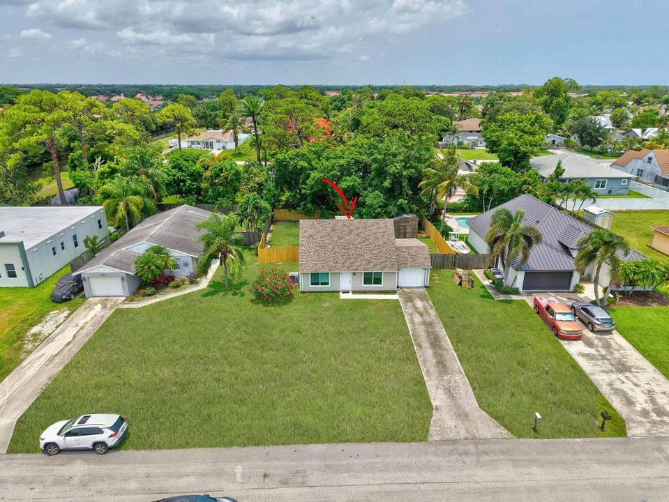 31-web-or-mls-DJI_20260617133421_0227_D