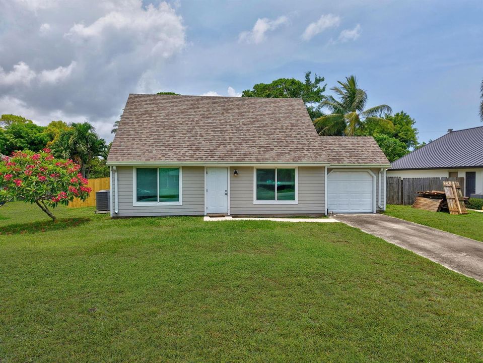 29-web-or-mls-DJI_20260617133357_0218_D