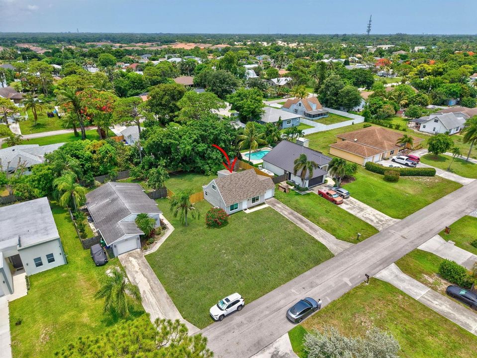 33-web-or-mls-DJI_20260617133445_0236_D