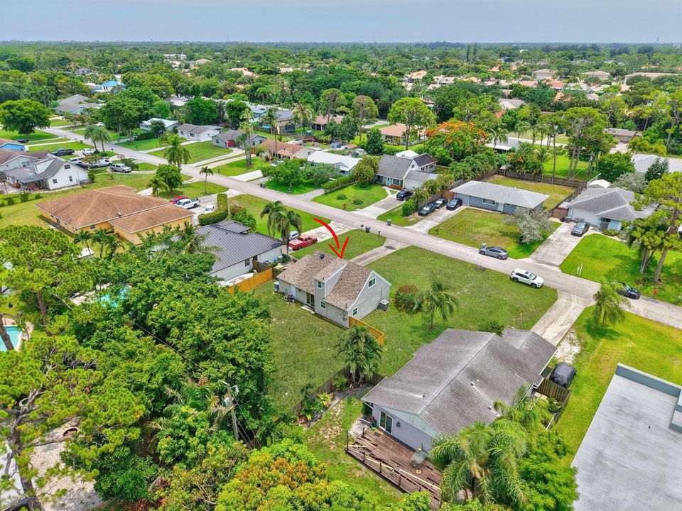 34-web-or-mls-DJI_20260617133501_0243_D
