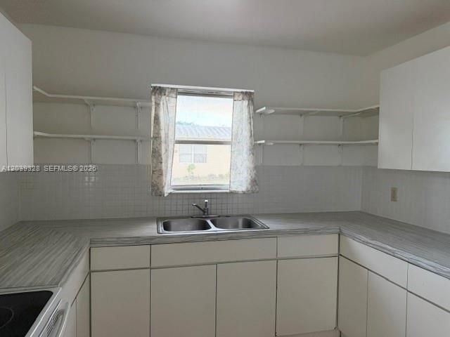En Renta: $2,200 (2 camas, 1 baños, 850 Pies cuadrados)