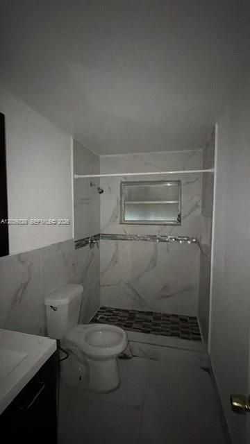 En Renta: $2,200 (2 camas, 1 baños, 850 Pies cuadrados)
