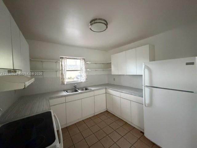 En Renta: $2,200 (2 camas, 1 baños, 850 Pies cuadrados)