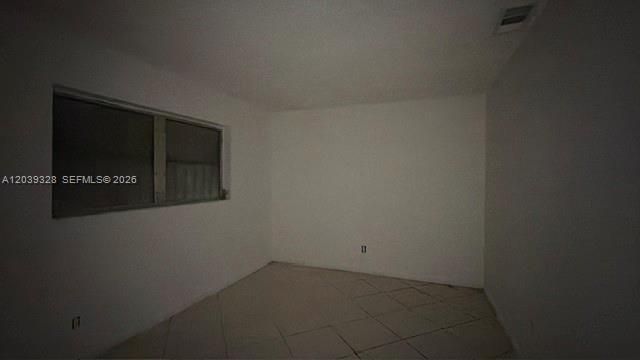 En Renta: $2,200 (2 camas, 1 baños, 850 Pies cuadrados)