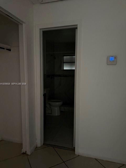 En Renta: $2,200 (2 camas, 1 baños, 850 Pies cuadrados)