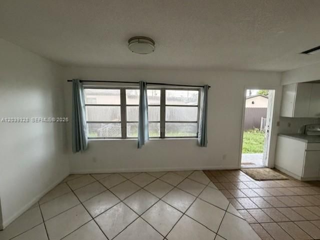 En Renta: $2,200 (2 camas, 1 baños, 850 Pies cuadrados)